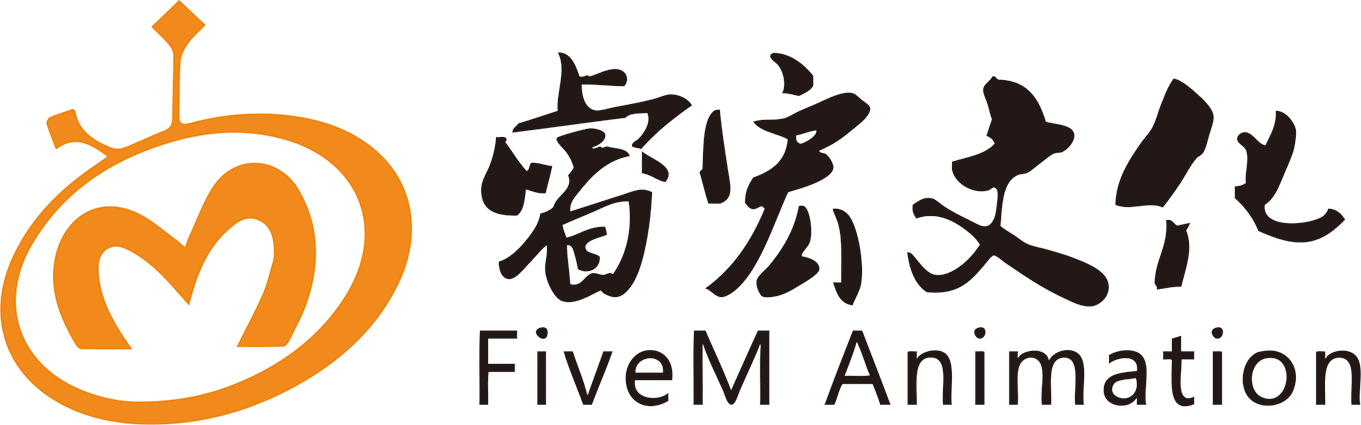 Shanghai FiveM Animation Studios